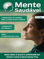 Mente Saudável